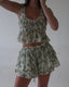 MOJITO SHORTS