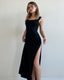 GIA MAXI DRESS