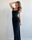 GIA MAXI DRESS