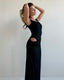 GIA MAXI DRESS