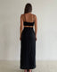 ALANA TOP