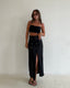 ALANA TOP