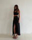 ALANA TOP