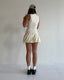 DION MINI DRESS