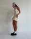 DION MINI DRESS