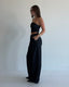 BROOKLYN TOP