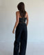 BROOKLYN TOP