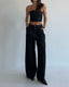BROOKLYN TOP