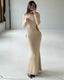 MARA MAXI DRESS