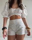 CLAIRE CROP
