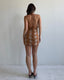 JUNE MINI DRESS