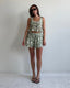 MOJITO SHORTS