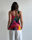 TROPICS TOP