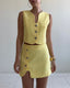 SORRENTO VEST