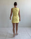 SORRENTO VEST