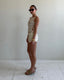SKYE SHORTS