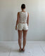 SKYE SHORTS