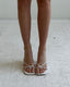 DOVIE HEELS