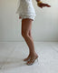 DOVIE HEELS