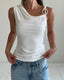 KENNA TOP