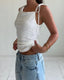 KENNA TOP