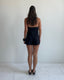 COVE SHORTS