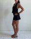 COVE SHORTS