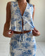 ELENA TOP