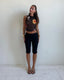 PEPPER CAPRIS