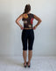 PEPPER CAPRIS