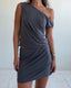 ROMY SET