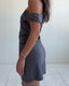ROMY SET