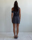 ROMY SET