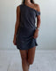 ROMY SET
