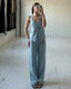BECCA TROUSERS