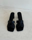 ELCIE HEELS