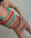 COSTA MINI SKIRT