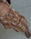 JUNE TOP