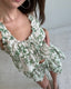 MOJITO SHORTS