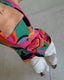 TROPICS TOP