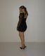 BLAIR MINI DRESS