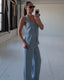 BECCA TROUSERS