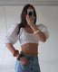 BELLA TOP