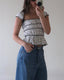 INES TOP