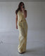 LIMONCELLO TROUSERS