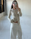 GRETA SWEATER