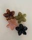 HAIR ACCESSORIES