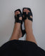 ELCIE HEELS