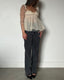 LOVER GIRL TOP