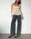 LOVER GIRL TOP